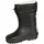 druppies Winterstiefel schwarz 30