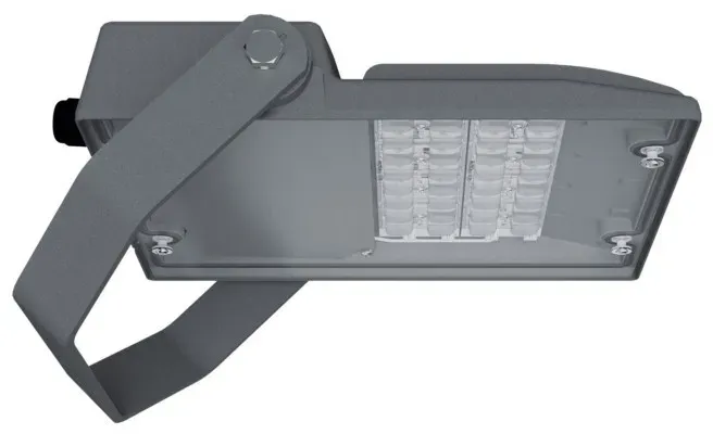 Schuch Licht LED-Scheinwerfer 7600L50AVARIO730RFLO