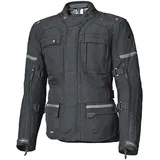 Held Carese Evo, Textiljacke Gore-Tex - Schwarz - L