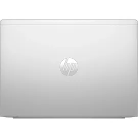 HP ProBook 440 G11, Pike Silver, Core Ultra 7 155U, 16GB RAM, 512GB SSD, DE (9C0C2EA#ABD)