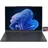 R10-1010GE 15,3" AMD Ryzen 7 255 32 GB RAM 2 TB SSD RTX 5060 Win11 Home