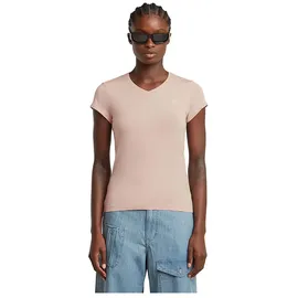 G-Star G-STAR, Eyben Slim V-Neck Top 2.0