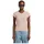 G-Star G-STAR, Eyben Slim V-Neck Top 2.0