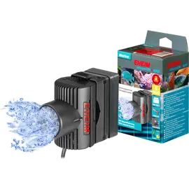 Eheim 7006130 Streamon+ 4000