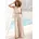 LASCANA Overall mit mit Leinen 34