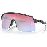 OAKLEY Sutro Lite OO9463 17 Matte Carbon/Prizm Snow Sapphire