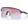 OAKLEY Sutro Lite OO9463 17 Matte Carbon/Prizm Snow Sapphire
