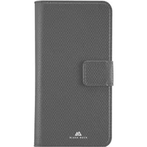 Black Rock Galaxy S26 2-1 Wallet schwarz