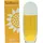 Elizabeth Arden Sunflowers Eau de Toilette 100 ml