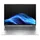 HP ProBook 4 G1iR 16 Intel Core 3 100U 8 GB RAM 512 GB SSD C94H1ES