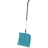 Gardena Schneeschieber Combisystem ES 40