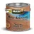 Saicos Holz-Spezialöl 0110 Farblos 2,5 l