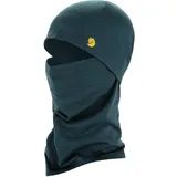 Fjällräven Bergtagen Merino Balaclava Mountain Blue S/M