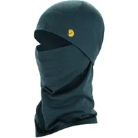 Fjällräven Bergtagen Merino Balaclava Mountain Blue S/M