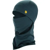 Fjällräven Bergtagen Merino Balaclava Mountain Blue S/M