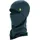 Fjällräven Bergtagen Merino Balaclava Mountain Blue S/M