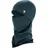 Fjällräven Bergtagen Merino Balaclava Mountain Blue S/M