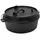 FireRocket Dutch Oven 6 qt 5,5 l Gusseisen