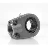 INA Ina, Gelenkkopf GIHRK40 -DO 40 mm Aussen-Ø 94