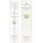 Charlotte Meentzen Natur Pur Balance Reinigungsgel 100 ml