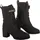 BERING Leonarda 2 Schwarz 40