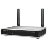 Lancom Systems 730-4G+ LTE Router