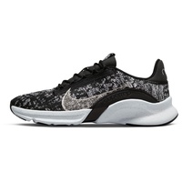 Nike SuperRep Go 3 Flyknit Next Nature Women