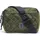 Chrome barrage schultertasche 5l grun | Gürteltasche in oliv