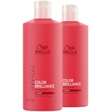 Wella Professionals Invigo Color Brilliance coarse 500 ml