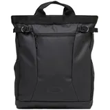 OAKLEY Apparel Endless Adventure Rc Rucksack - Blackout - One Size