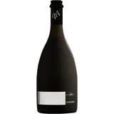 Malavasi Ciocapiàt Lambrusco IGT/IGP Perlwein | Italien | 11,0 % Vol.