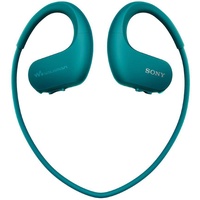 Sony Walkman NW-WS413 blau