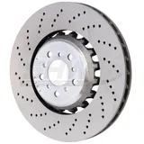 shw performance BFL48151