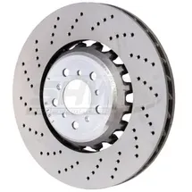 shw performance BFL48151