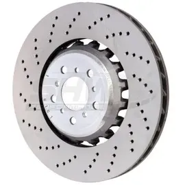 shw performance BFL48151