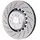 shw performance BFL48151