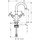Axor Montreux Zweihandmischer chrom 16505000
