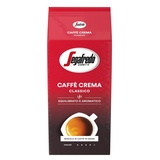 Segafredo Caffè Crema Classico 1000 g