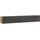 [en.casa] Lapinlahti TV-Lowboard 180 x 29,5 x 31,5 cm Anthrazit/Eiche Holz