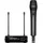 Sennheiser EW-DP 835 Handmikrofonsystem