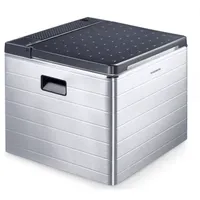 Dometic CombiCool ACX 40 G