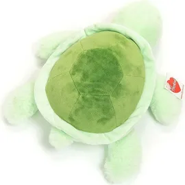 Teddy-Hermann Teddy Hermann 93929 Schildkröte Sandy 30 cm