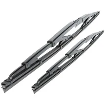 Bosch Twin 532