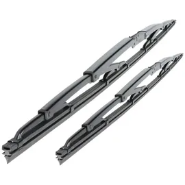 Bosch Twin 532