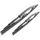 Bosch Twin 532