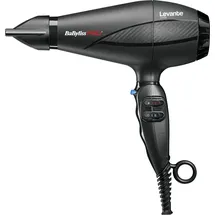 Babyliss Pro Levante BAB6950WIE