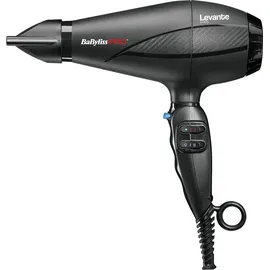 Babyliss Pro Levante BAB6950WIE
