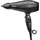 Babyliss Pro Levante BAB6950WIE