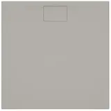 Villeroy & Boch Architectura Metalrim Rechteck-Duschwanne, UDA9090ARA148V-3S,