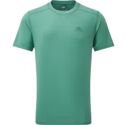 Mountain Equipment Headpoint Men's Tee sage (Me-01790) XL